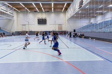 Bild 45 - wBJ Power Girls Cup Suederelbe